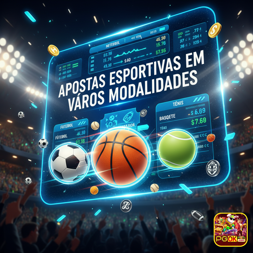 pgok.com - aproveitar em ao vivo eventos esportivos