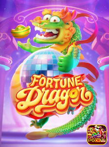 pgok.com - populares jogos de mesa para descobrir