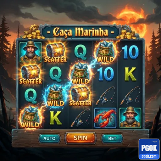 pgok.com jogos-4