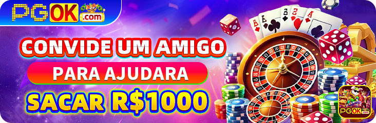 pgok.com - rápido link de acesso para copiar