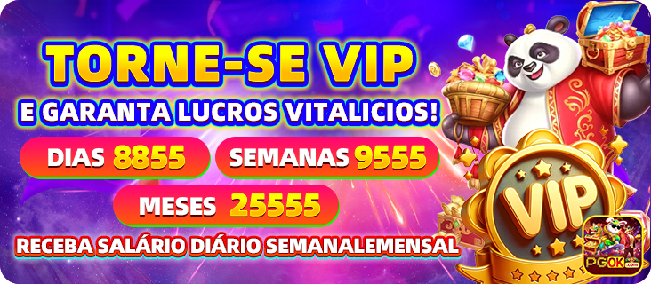 pgok.com - aproveitar a confiável sistema de jogo