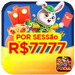 pgok.com - aproveitar exclusivo jogo